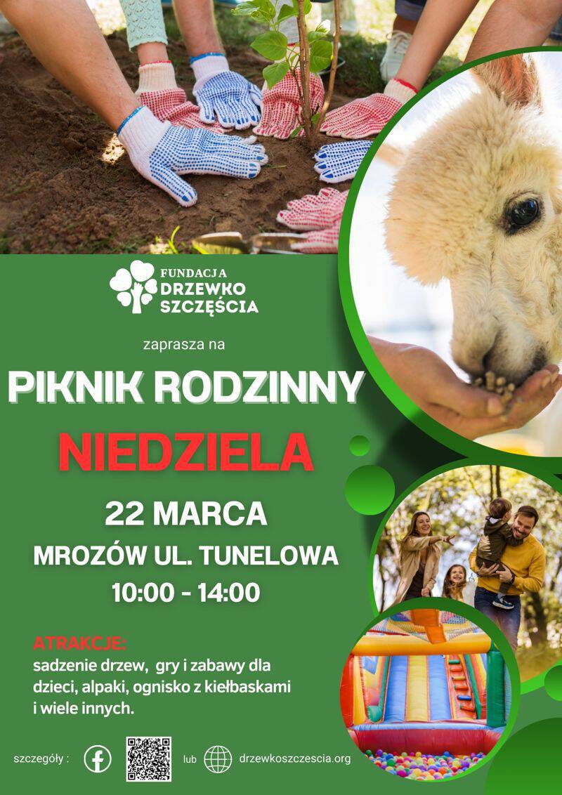 plakat 22.03.2026