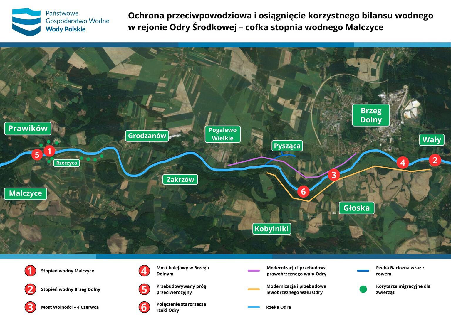 stopien wodny malczyce 6