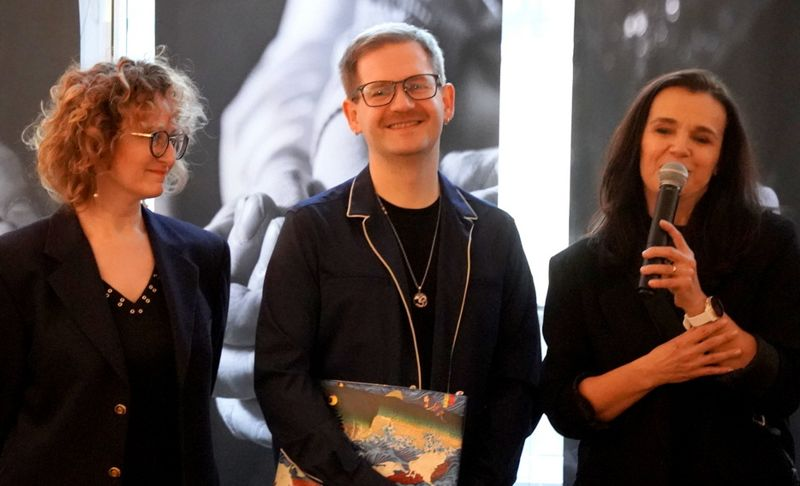 Neuroczułość zagościła w średzkim muzeum. Wystawa o wrażliwości już otwarta