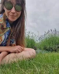 203574244 321333449547392 8567341483603669948 n