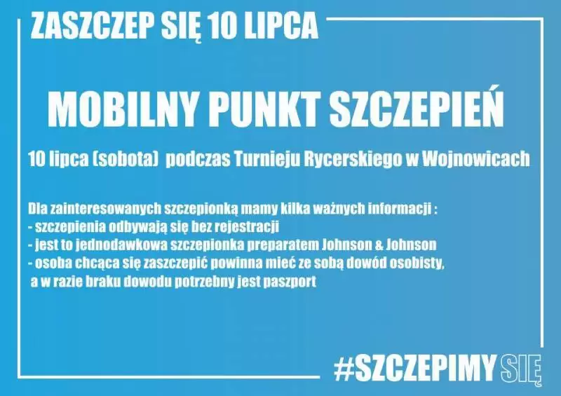 206691617 2676962829094808 8416637655934712930 n