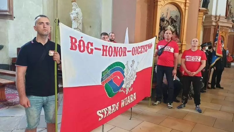 216935678 531397848289075 4674192818253316890 n