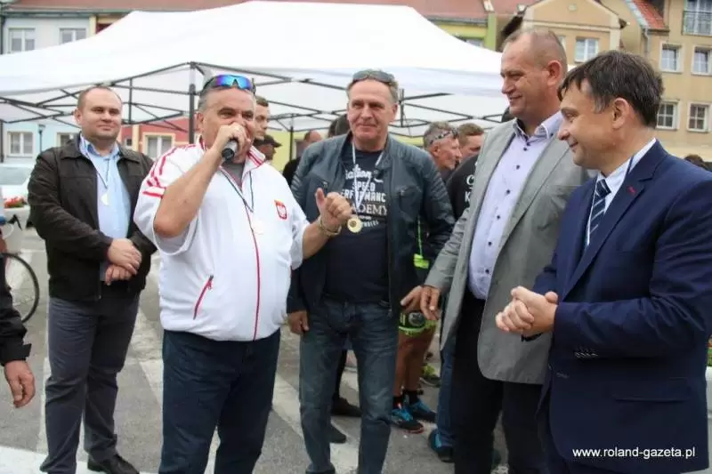 22459245 1577209625692329 6130398218282228280 o