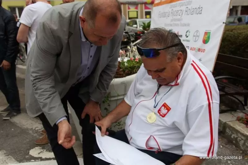 22553085 1577208959025729 2045177305269067720 o