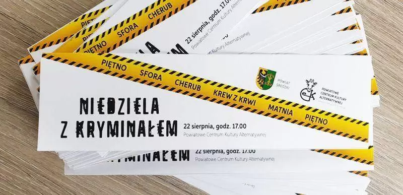 230569271 361015212162406 5813935585413884206 n