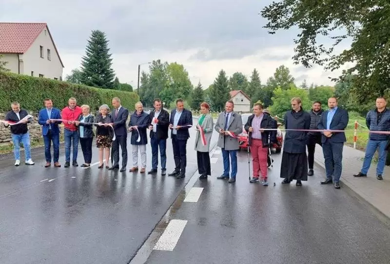 239183214 4964452173564835 5242033017802729129 n