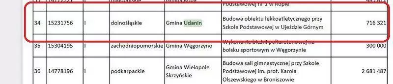 242999790 4372930856154724 1320589210458000590 n 001