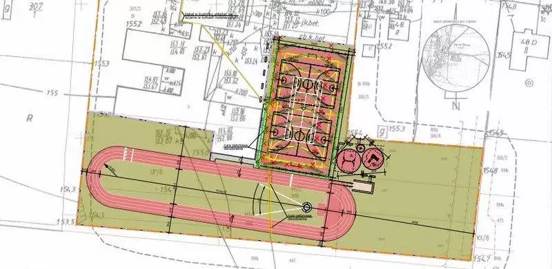 243015855 4373110356136774 4107825090630709051 n 001