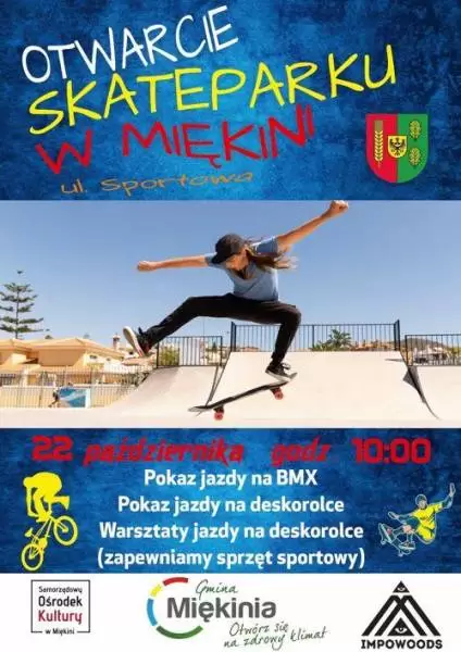 245016582 4531029936919556 6712304260030090206 n