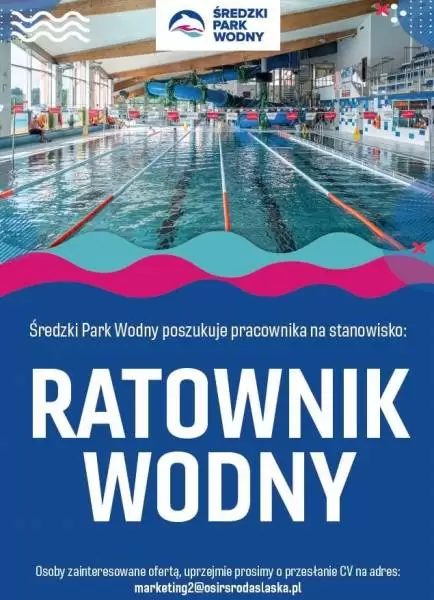 245906775 2706577969635832 4206456231682917164 n