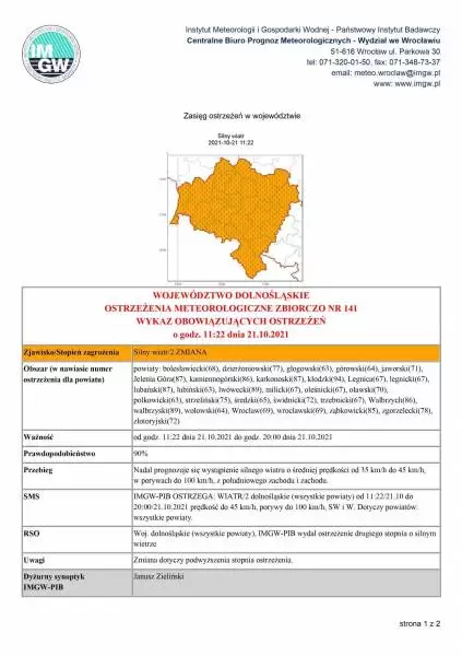 246884527 4614157858664142 688106147588459813 n