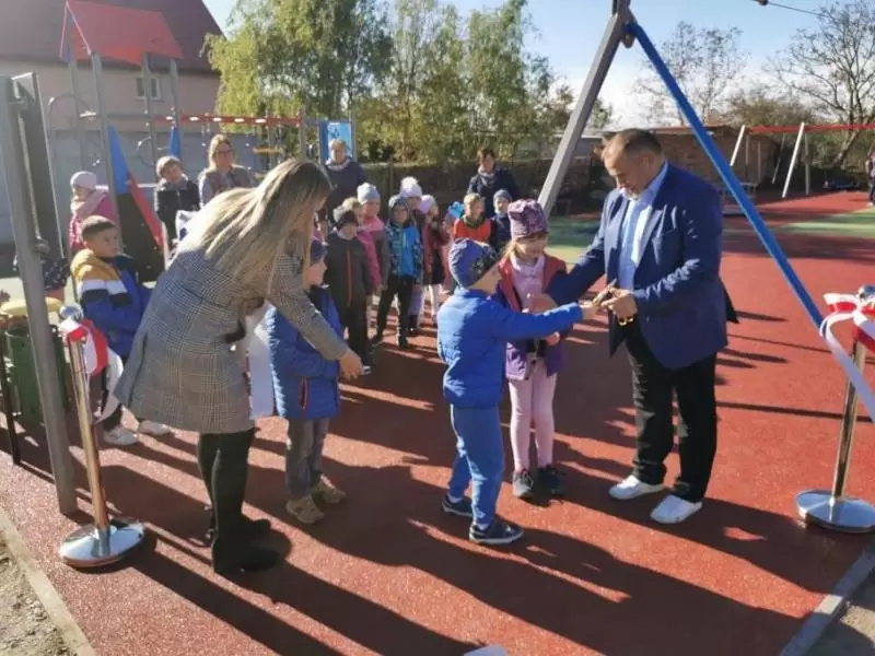 248216348 4571857276170155 7162970936029861381 n