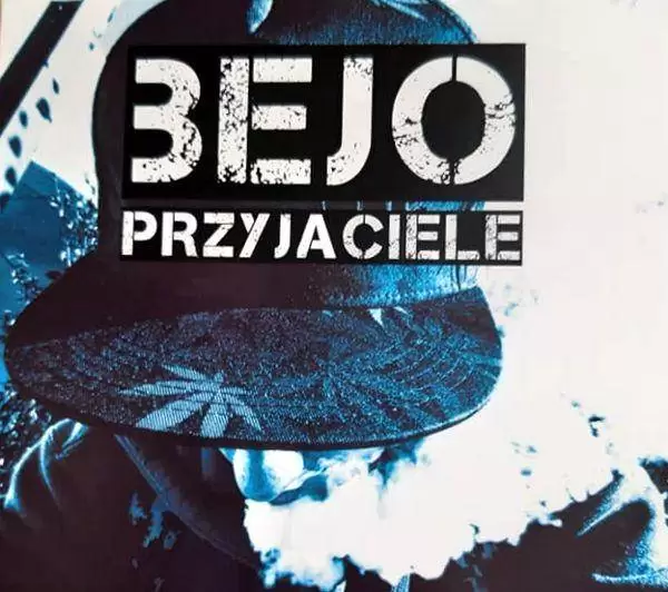 249262310 2107044076112493 5888760816958996841 n