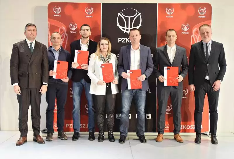 273755976 643843396577325 878617230111823650 n