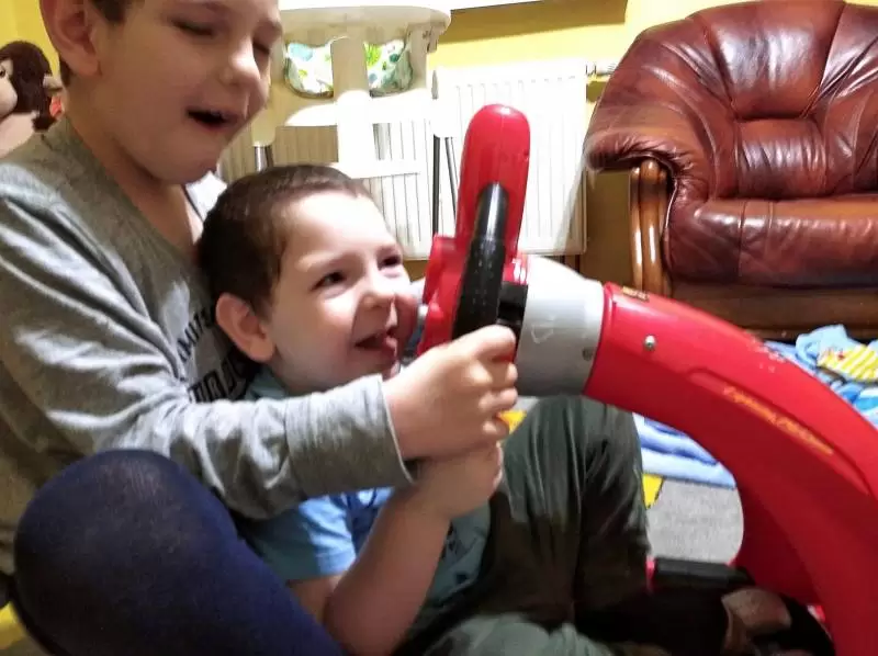 273877752 4818616001537590 5070613432732434609 n