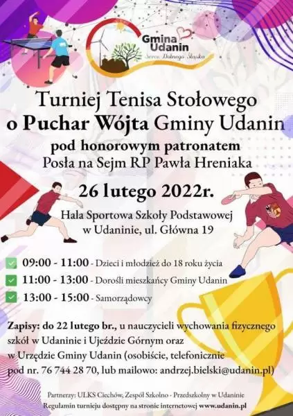 274115239 321689013331540 3899008182340751233 n