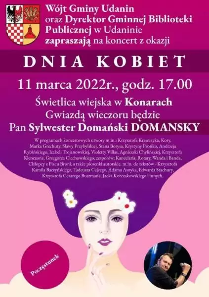 274129887 322349059932202 7930688224330773739 n