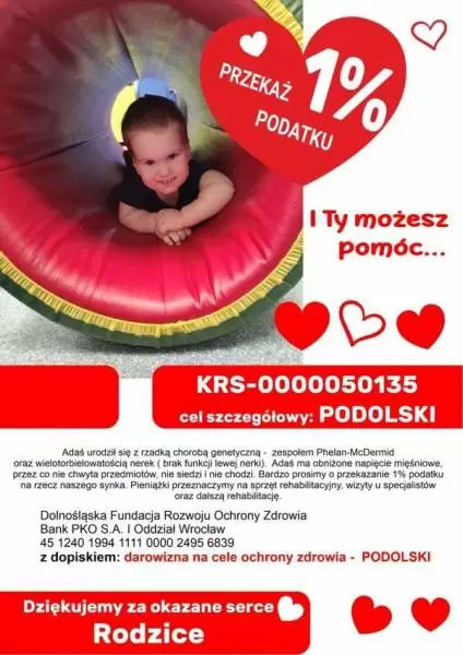 274150107 5023737064339109 1376334399323677466 n