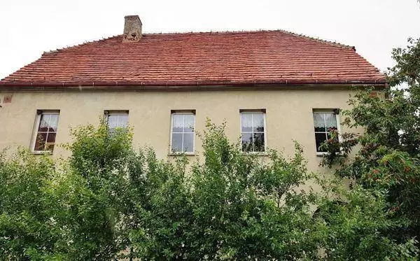 274753896 328177009349407 3125777459317234524 n