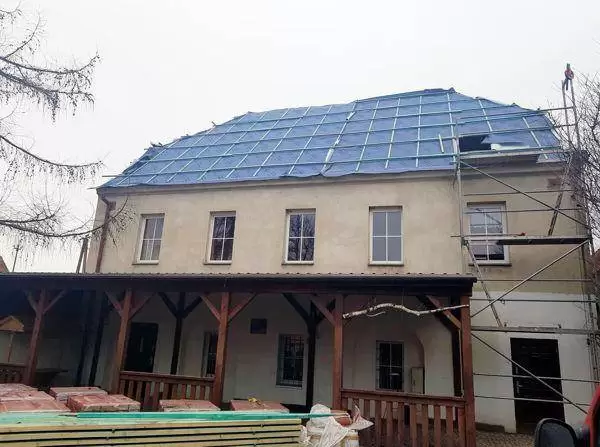 274785871 328191612681280 238022792221050567 n