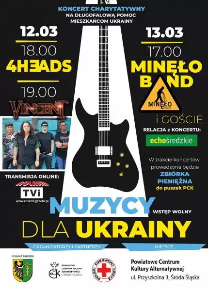 274956484 489355905995002 5190893958213808457 n