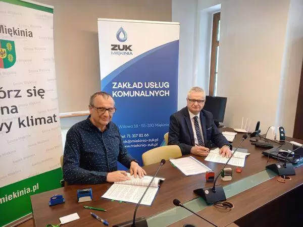 275783498 5048765851812626 5329593222472326573 n