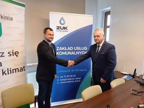 275786264 5048765428479335 6139659258213659272 n