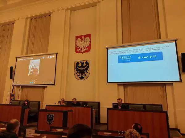 277221317 4972453196202484 3623763617023864500 n