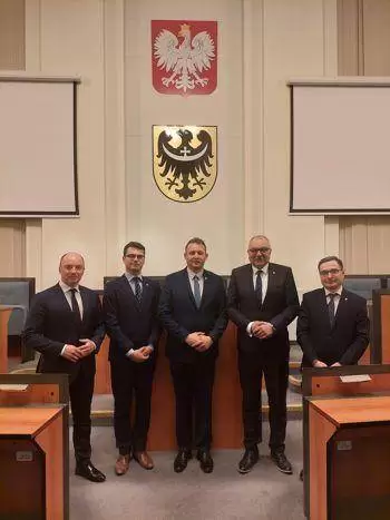 277248113 4972443486203455 8546390954898599620 n