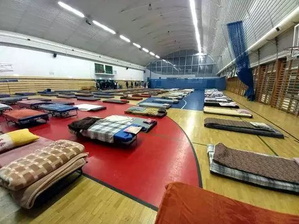 277770744 5193999080639565 8905750458640511313 n