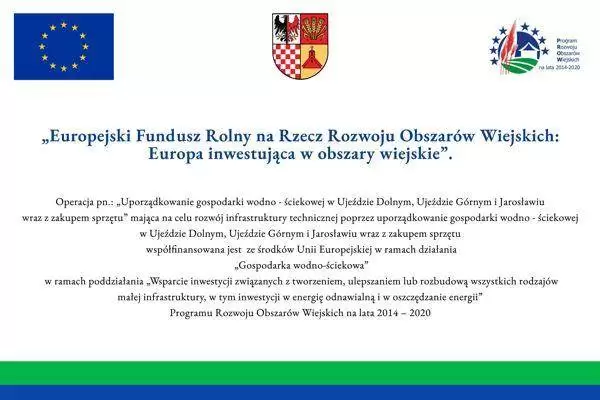 278054280 354500486717059 1873956696198182171 n