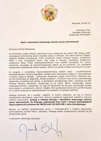 278156584 5193999307306209 968042431999981031 n