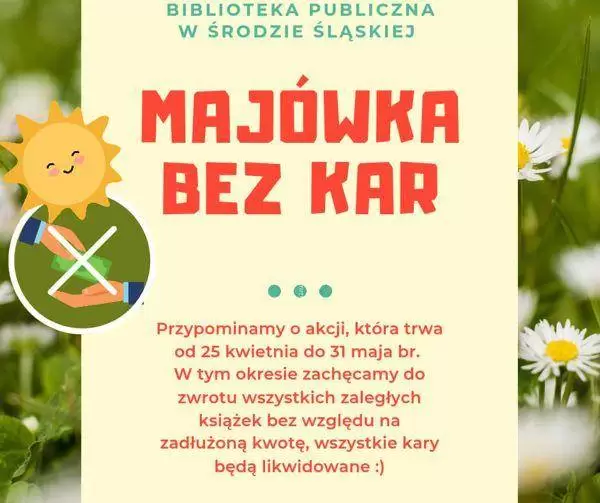 278520240 5001780983267679 3354708352393601645 n