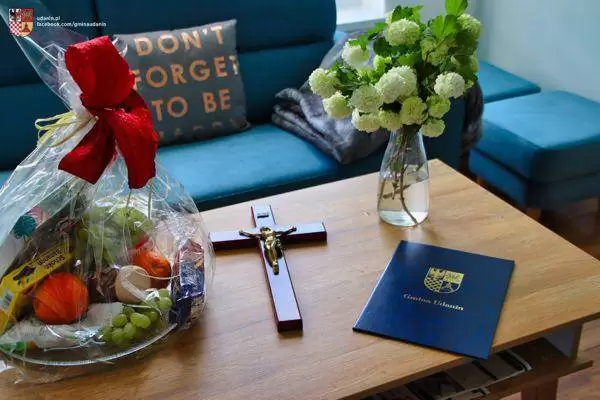 280574694 378164874350620 7624773466180790653 n