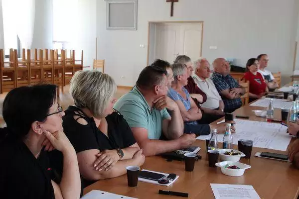 280712175 378692360964538 8598156617108441754 n