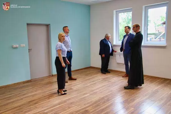 280759435 378166257683815 1493934895078502450 n