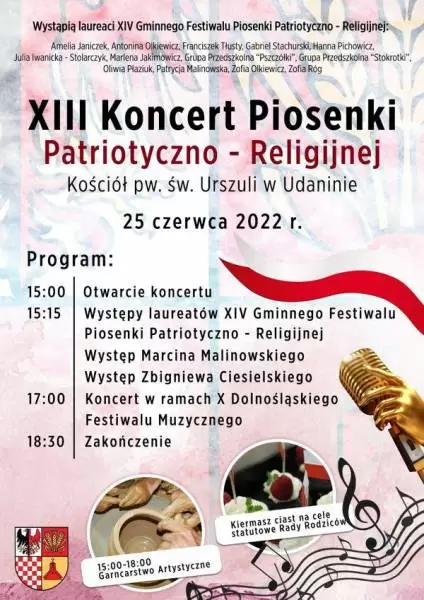 289487880 405915484908892 2497231216917521604 n