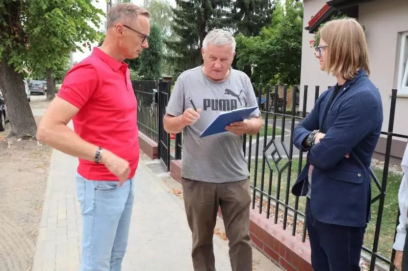 295605666 592678755800366 4188459509262650306 n