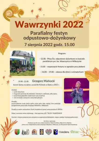 296391414 796247364864861 6020973628575135316 n