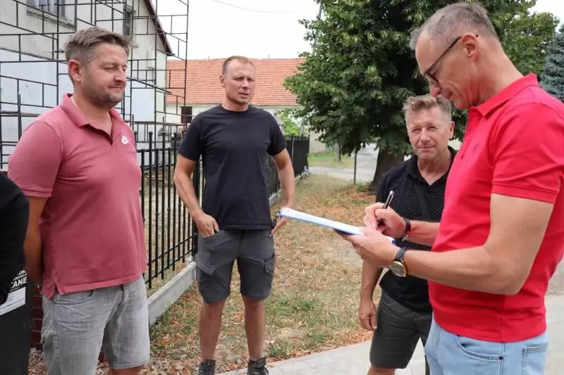 296440390 1229587911155488 2210031816939238742 n