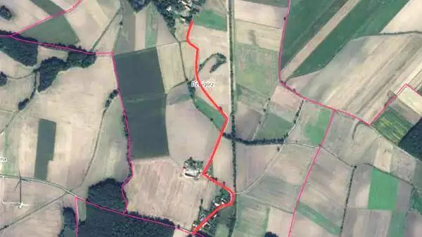 298836682 442031404630633 3192724294414802786 n