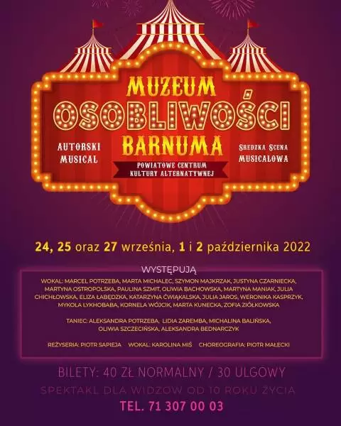 305696344 608314277432497 7059167710929997085 n