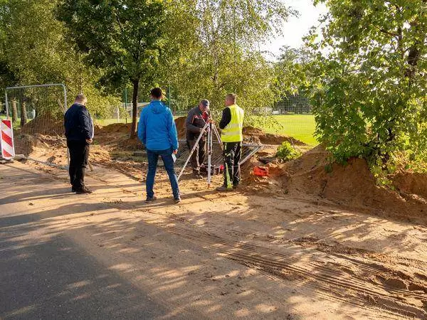 309403262 470547511769413 8140397685845280169 n