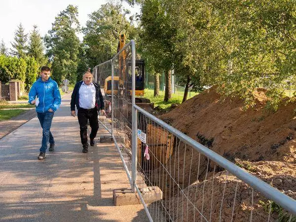 309435580 470547508436080 2818783642269843669 n