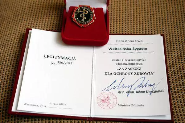 310674748 814845606166386 2090887228704365408 n