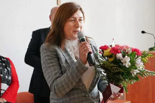 310921033 814845466166400 3608896964483632815 n