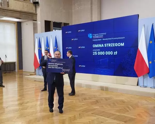 311139141 485204216970409 2179248554738239373 n