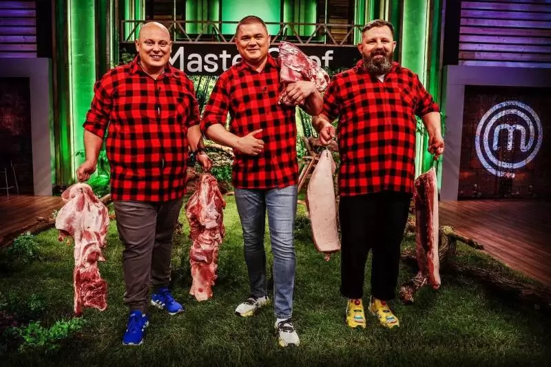 312809174 1183827955535666 2523539645881756108 n