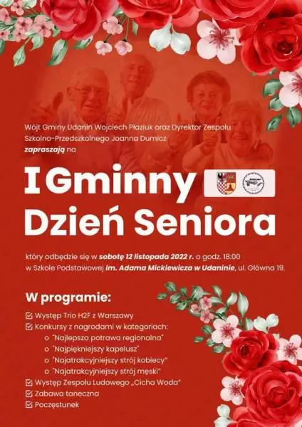 314377566 506871911479915 1625339784654209841 n