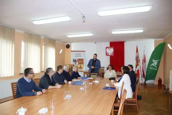 314899956 508997977933975 2646831567954000786 n